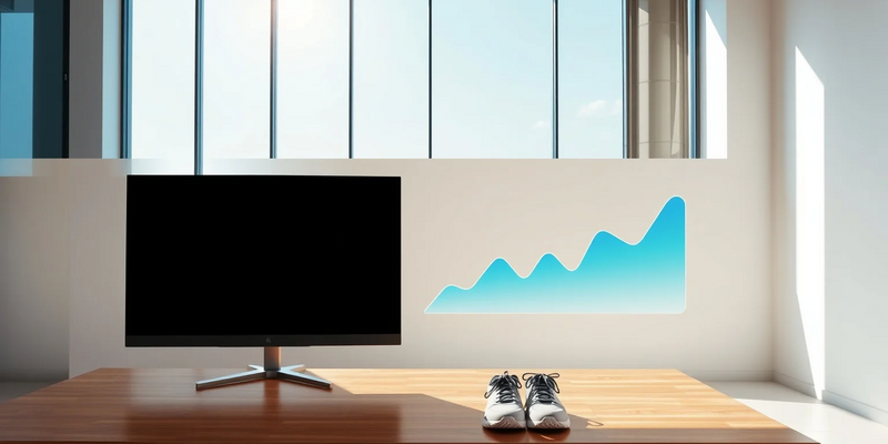 Bewegung schützt vor Diabetes und Demenz - Foto: über boerse-global.de