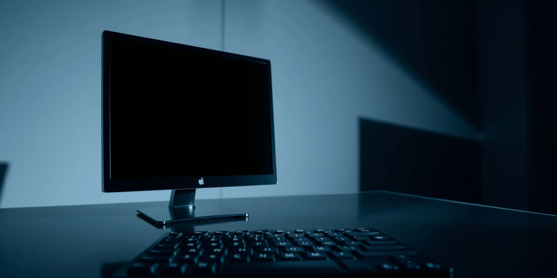 Windows: Kritische Kernel-Lücke wird aktiv ausgenutzt - Foto: über boerse-global.de