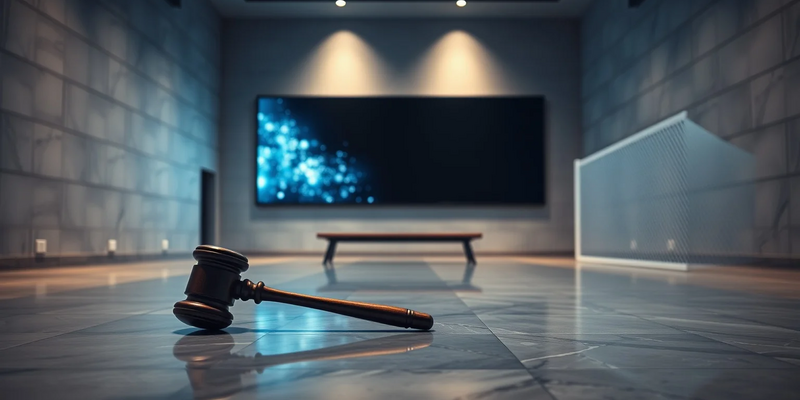 GDPR: Zwei Gerichtsurteile verschärfen Datenschutzregeln - Foto: über boerse-global.de