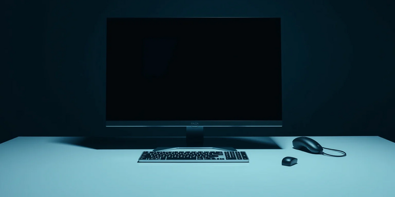 Microsoft: Windows-Vision löst Empörungswelle aus - Foto: über boerse-global.de