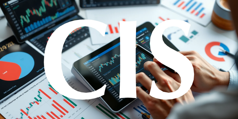 Catering Intl Sces Aktie: Ein Erfolg folgt dem anderen! - Foto: über boerse-global.de