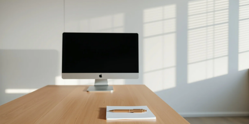 Steuerbescheide: Ab 2026 nur noch digital - Foto: über boerse-global.de