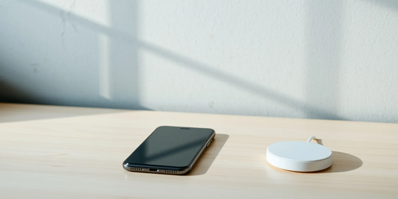 Google Pixel: KI revolutioniert Android-Personalisierung - Foto: über boerse-global.de