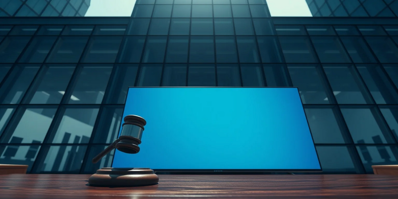 Österreich beschließt Mietpreisbremse ab 2026 - Foto: über boerse-global.de