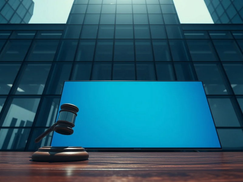 Österreich beschließt Mietpreisbremse ab 2026 - Foto: über boerse-global.de