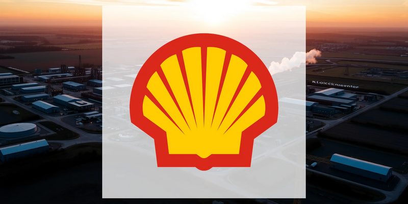 Shell Aktie: Mega-Rückkauf läuft! - Foto: über boerse-global.de