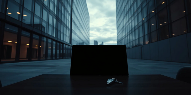 Firmenwagen: BSG-Urteil wird zum Kostenfalle - Foto: über boerse-global.de