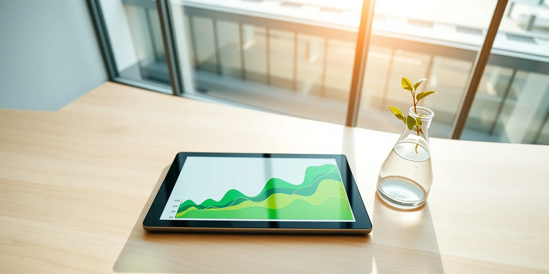 Gründungswoche 2025: Deutschland im Gründungsfieber - Foto: über boerse-global.de