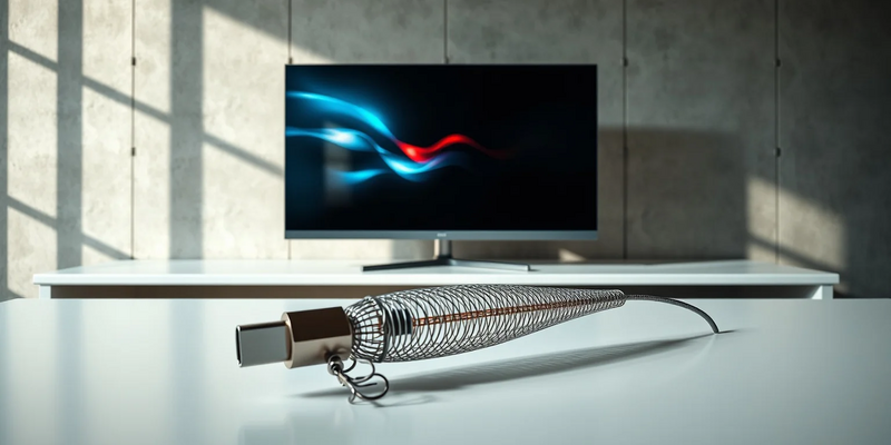 KI-Betrug: 82,6 Prozent aller Phishing-Mails nutzen Künstliche Intelligenz - Foto: über boerse-global.de