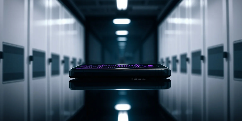 Samsung-Spyware: Unsichtbare Angriffe alarmieren US-Behörden - Foto: über boerse-global.de