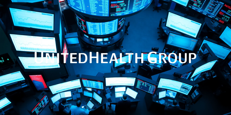 UnitedHealth: ¿Optimismo prematuro frente a la tormenta regulatoria? - Foto: über boerse-global.de