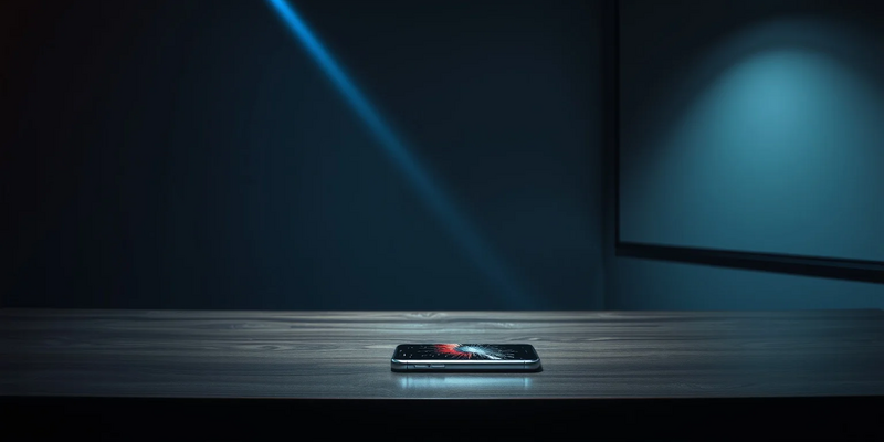 Phishing-Welle trifft Mobile Banking mit voller Wucht - Foto: über boerse-global.de