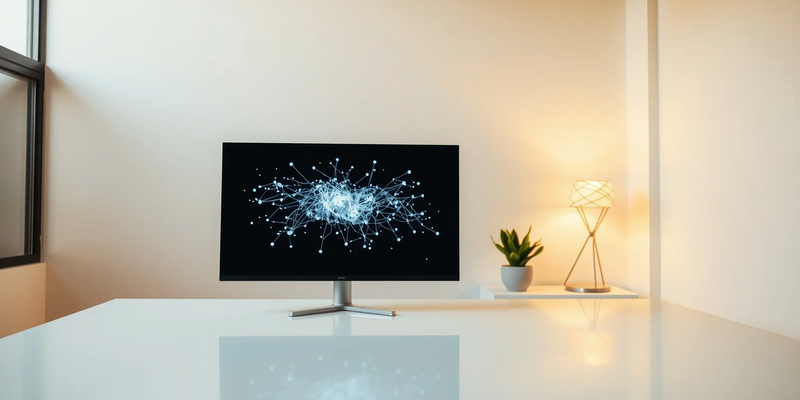 ChatGPT und Gemini: KI-Revolution im Büroalltag - Foto: über boerse-global.de