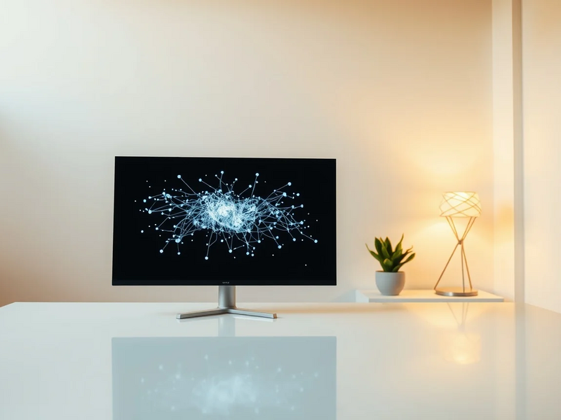 ChatGPT und Gemini: KI-Revolution im Büroalltag - Foto: über boerse-global.de