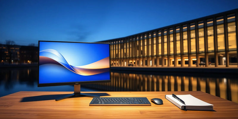 EU-Parlament: Stimmrecht trotz Mutterschutz möglich - Foto: über boerse-global.de