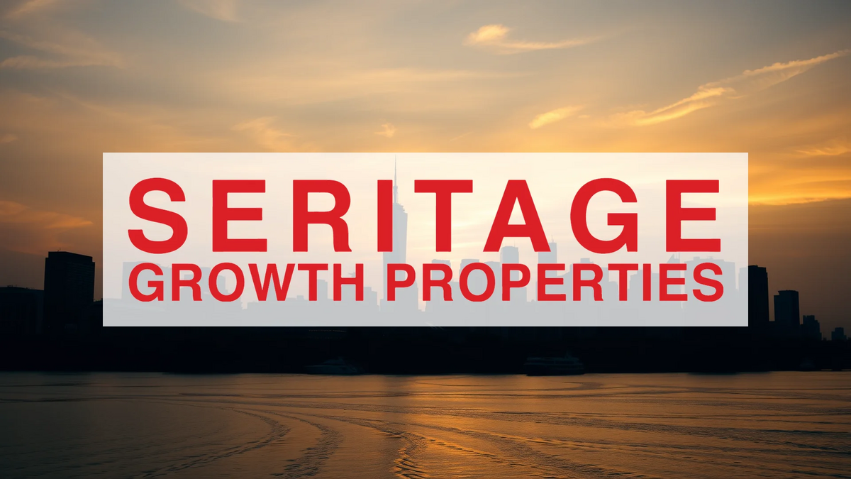 Intuitive Surgical Aktie: Insider-Panik! - Foto: über boerse-global.de