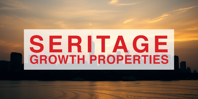 Intuitive Surgical Aktie: Insider-Panik! - Foto: über boerse-global.de