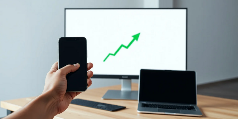 iOS 26.1: Apple reagiert auf massive Nutzerkritik - Foto: über boerse-global.de