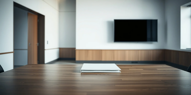 Bundesfinanzministerium: Neue Regeln für Umsatzsteuerbefreiungen - Foto: über boerse-global.de