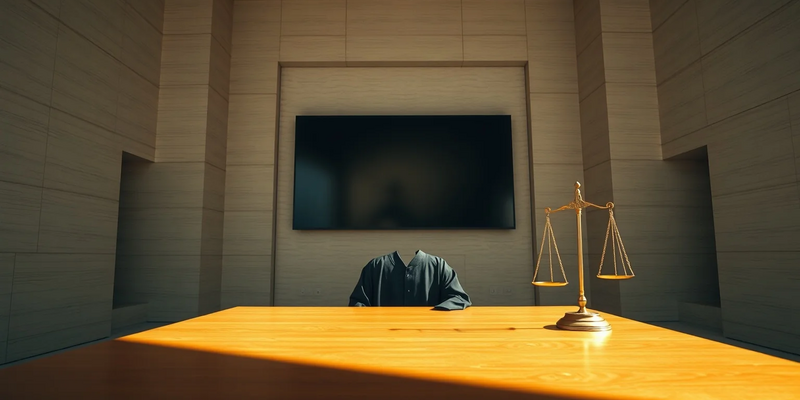 BAG-Urteil: Tarifverträge dürfen Ex-Befristete nicht mehr benachteiligen - Foto: über boerse-global.de