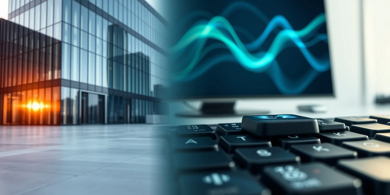 Microsoft: Vom Nutzer zum KI-Agenten als Abrechnungseinheit - Foto: über boerse-global.de