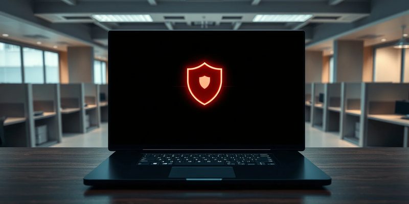 Microsoft-Notfall-Patch: Kritische Sicherheitslücke wird aktiv ausgenutzt - Foto: über boerse-global.de