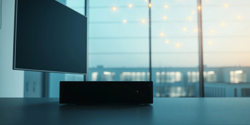 EU-KI-Verordnung: Unternehmen müssen jetzt handeln - Foto: über boerse-global.de