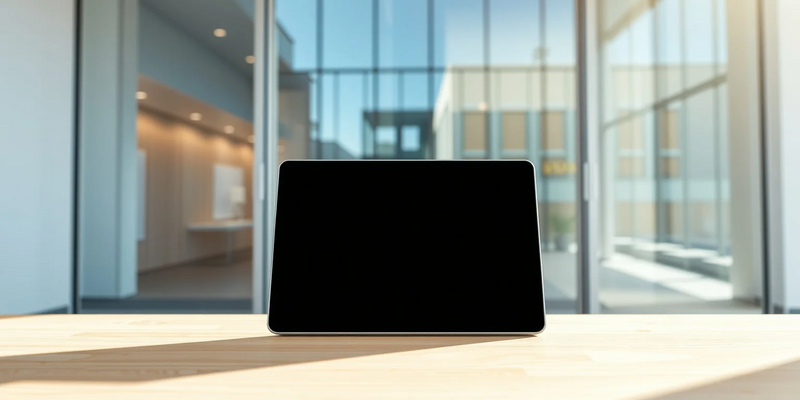 Umzug online melden: 55 Millionen Deutsche profitieren jetzt - Foto: über boerse-global.de