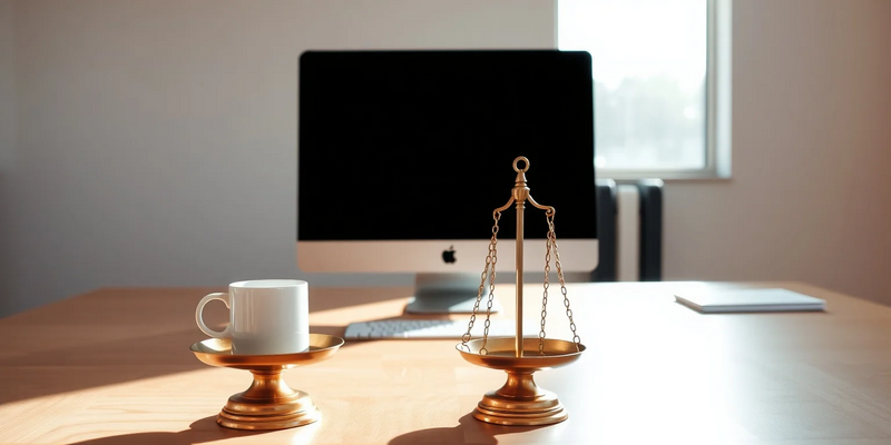 BAG-Urteil: Sofortige Gleichstellung für befristet Beschäftigte - Foto: über boerse-global.de