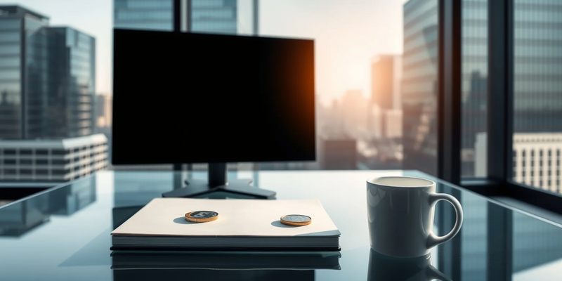 Mindestlohn steigt auf 14,60 Euro bis 2027 - Foto: über boerse-global.de