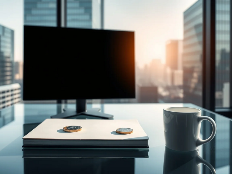 Mindestlohn steigt auf 14,60 Euro bis 2027 - Foto: über boerse-global.de