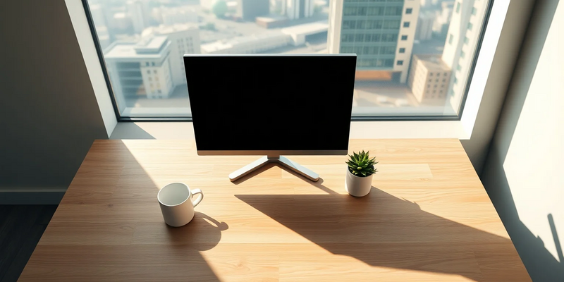 Burnout-Krise: 61 Prozent fürchten berufliche Überlastung - Foto: über boerse-global.de