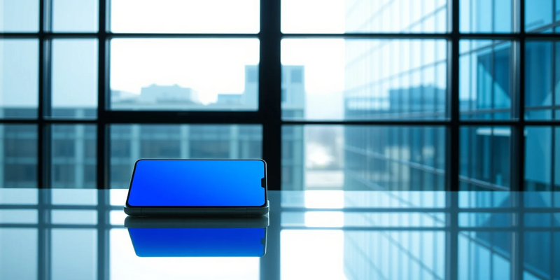 WhatsApp öffnet sich: EU-Nutzer können bald über App-Grenzen chatten - Foto: über boerse-global.de