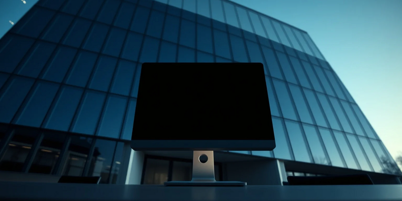 NIS2-Gesetz verabschiedet: Neue Cybersicherheitspflichten für 30.000 Unternehmen - Foto: über boerse-global.de