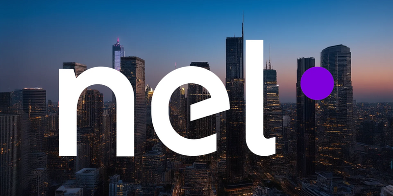 Nel ASA Aktie: Vorübergehender Stopp? - Foto: über boerse-global.de