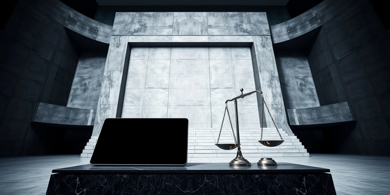 Tracking oder Bezahlen: Europäische Gerichte ziehen Schlussstrich - Foto: über boerse-global.de