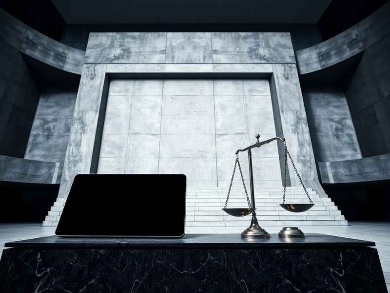 Tracking oder Bezahlen: Europäische Gerichte ziehen Schlussstrich - Foto: über boerse-global.de