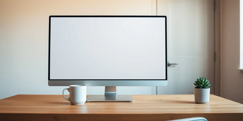 4-Tage-Woche: Deutsche Pilotprojekte überzeugen mit stabiler Produktivität - Foto: über boerse-global.de