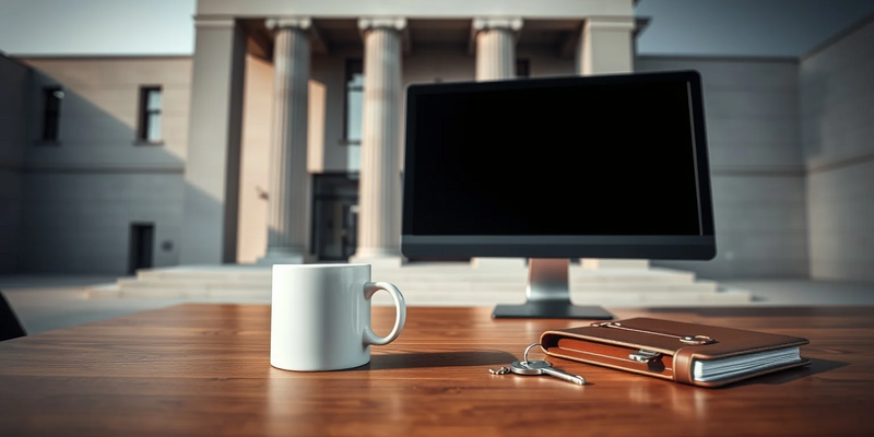 Firmenwagen zählt nicht als Mindestlohn - Foto: über boerse-global.de