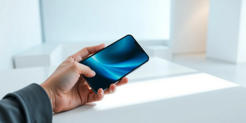 Google Play Store: Neue Regeln gegen Akku-Fresser ab 2026 - Foto: über boerse-global.de