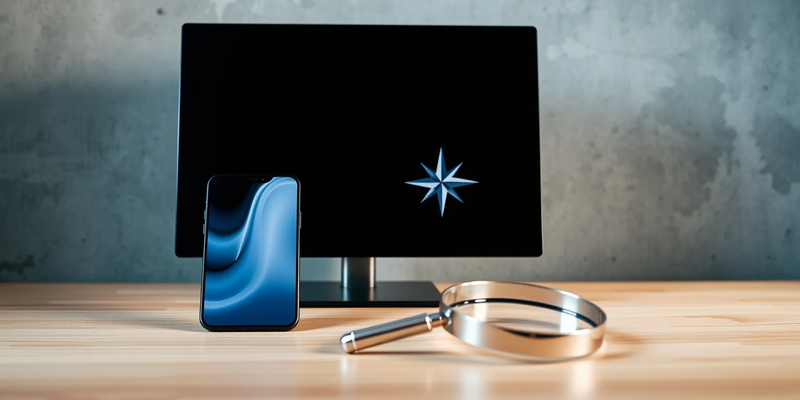 iOS 26.2: Apple bringt KI-Revolution für Podcasts und Schlaf-Tracking - Foto: über boerse-global.de