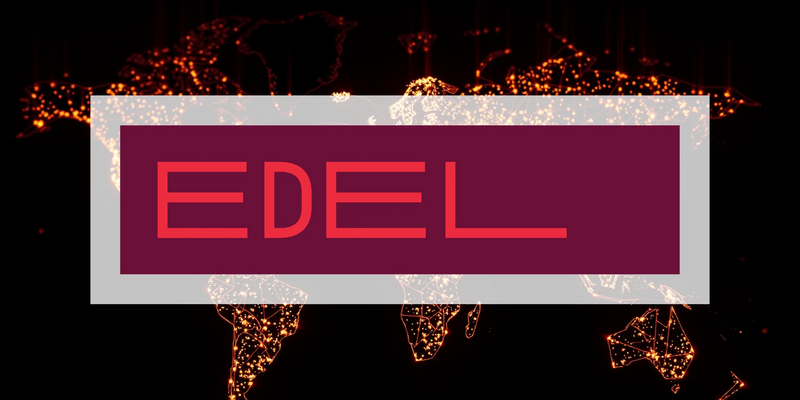 Edel Aktie: Absturz nach Börsen-Rückzug - Foto: über boerse-global.de