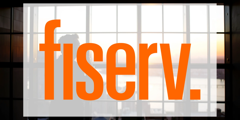 Fiserv en picada: Una crisis de confianza sin freno - Foto: über boerse-global.de