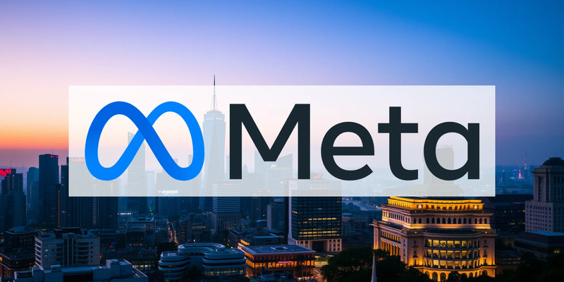 Meta Aktie: KI-Angst frisst Gewinne - Foto: über boerse-global.de