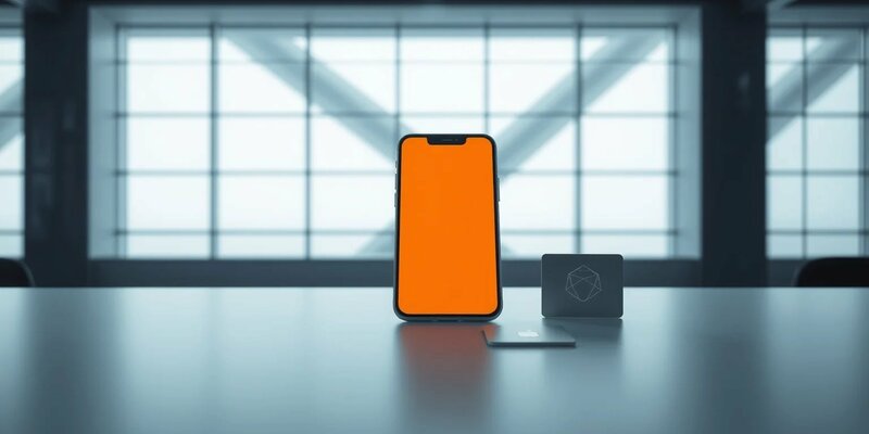 Apple Wallet wird zum digitalen Reisepass - Foto: über boerse-global.de