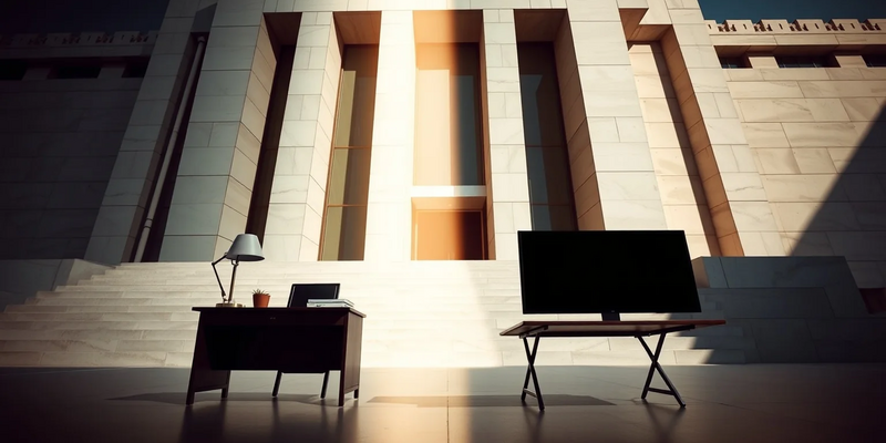 BAG-Urteil: Befristete Arbeitnehmer können Gleichbehandlung sofort einklagen - Foto: über boerse-global.de