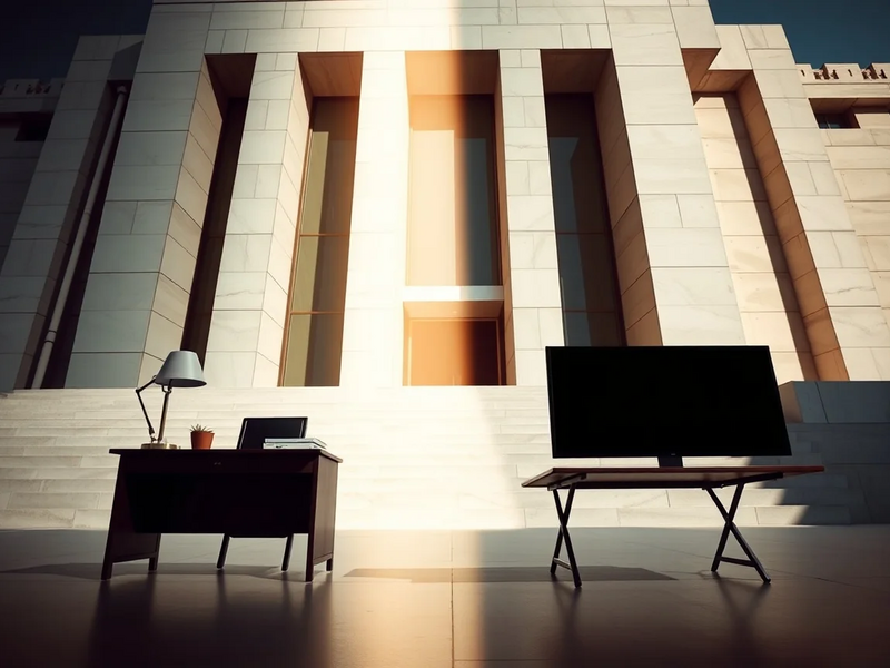 BAG-Urteil: Befristete Arbeitnehmer können Gleichbehandlung sofort einklagen - Foto: über boerse-global.de