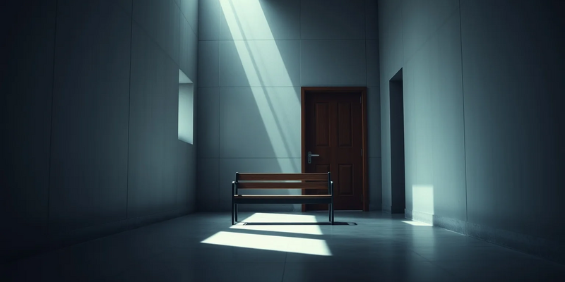 Erfurt: Gericht verbietet Verdi-Streik in kirchlicher Klinik - Foto: über boerse-global.de