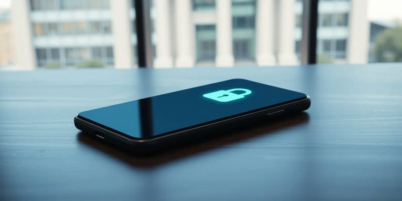 Fantasy Hub: Android-Banking-Trojaner zum Mieten aufgetaucht - Foto: über boerse-global.de