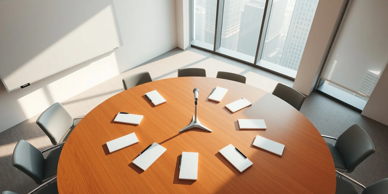 IG Metall stärkt Betriebsräte mit englischen Schulungen - Foto: über boerse-global.de